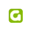 gautier.fr favicon