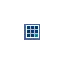 geartrade.com.au favicon