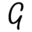 genetixorganics.com favicon