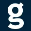 genisys.com.au favicon