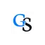gianlucasalis.com favicon