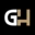 gimmehoop.com favicon