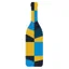 glassbottles.co.uk favicon