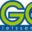 go-fietsservice.nl favicon