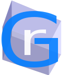 goldinvest.net favicon