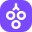 grapehealth.ch favicon