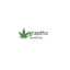 grasthc.com favicon