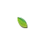 greenkote.com favicon