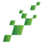 greenstarsolutions.net.au favicon