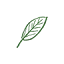 gronthjem.com favicon