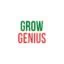 growgenius.co.uk favicon