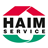 haimservice.de favicon