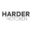 hardermotoren.nl favicon