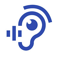 hearingandvision.co.uk favicon