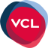 heartscandirect.com favicon