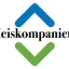 heiskompaniet.no favicon