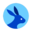 helloalice.com favicon