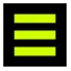 heystack.tech favicon