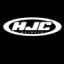 hjc-it.com favicon
