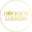 hoekschlekkers.nl favicon