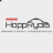 hoppryde.com favicon