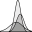 horr-scienceconsulting.com favicon