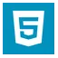 html5test.com favicon