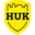 huk-autowelt.de favicon