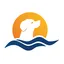hundeurlaub.de favicon