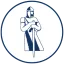 hwlarsen.se favicon