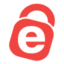 idrive.com favicon