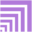 ifp.org favicon