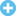 iheed.org favicon