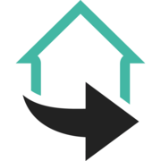 ihre-kostenlose-immobilienbewertung.de favicon