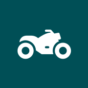 ikwilvanmijnmotoraf.be favicon