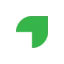 impulserise.com favicon