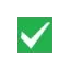 industrips.com favicon