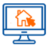 inmoproactive.com favicon