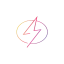 instante.net favicon
