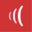 insure4music.co.uk favicon