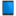 ipad-repair.co.uk favicon