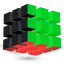 isrdo.org favicon