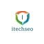 itechseo.com favicon