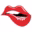 itspleasure.in favicon