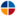 iuadvice.org.uk favicon