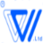 iwebwiser.com favicon