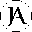 ja-ra.net favicon