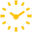 Jacobtime favicon