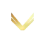jakobliebmann.dk favicon