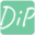 jillianemanuels.nl favicon